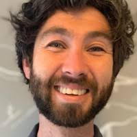 10+ "Kevin Crofton" profiles