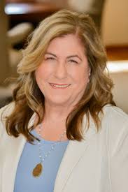 Find Your Irvine, CA FEE-ONLY Financial Advisor at FeeOnlyNetwork.com