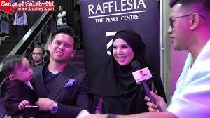 Youtube.com,welcome to facebook,twitter is without a doubt the best way to share and discover what is happening right now. Bersama Blogger Cik Epal Di Apo 2016 Youtube