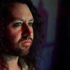 Ton- und Bildwerkstatt Boyer