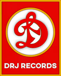DRJ Records