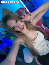 BreesKnees  BunnyGirlBree  breebunny Гола изтичане OnlyFans снимка 157 -  Nudogram v2.1