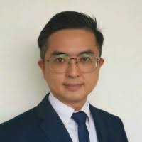 30+ "Geoffrey Boon" profiles