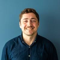 40+ "Billy Nowell" profiles