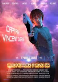 The magnificent raiders of dimension war 1 por dante d'anthony disponible en rakuten kobo. 20 Rip In The Sagittarius Galactic Spiral Arm Ideas Galactic Sagittarius Spiral