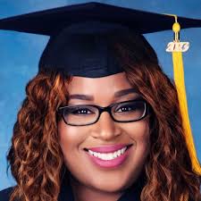 Fundraiser by Cardell McClam : Help with Averia's miracle