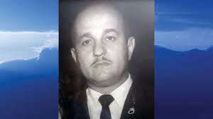 Luis D. Villaplana, Austintown, Ohio Obituary