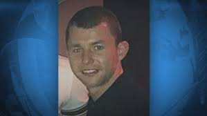 Sporting Fingal 0-1 Wexford Youths