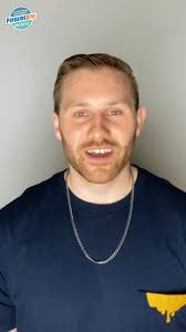 Zach Johnson, Penguin Alumni and teammate to Grant Fisher, recaptures fond  memories of Grant. , Please consider giving to our program