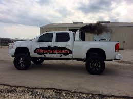 How to put smoke stacks on a truck. Smoke Racks Ford Powerstroke Diesel Forum
