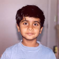 Uzair Qureshi Memorial Fund