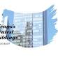 Chicago's Greatest Buildings event image