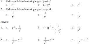 We did not find results for: Pengertian Bilangan Berpangkat Bulat Negatif Beserta Contoh Soal Dan Pembahasannya Berpendidikan Com