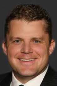 Business Notes for Feb. 4, 2024