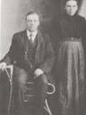Elisabeth Fehr Family History & Historical Records