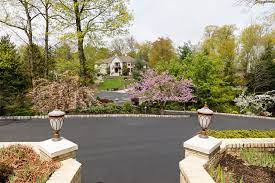 Kessler, and directed by frequent the sopranos director john patterson. Tony Soprano S House Hits The Market The New York Times