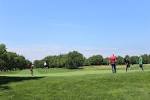 Town of Oyster Bay and Nassau County courses to reopen | Herald ...