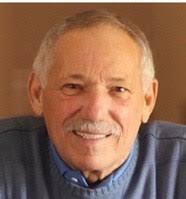 Constantino DiStefano Obituary (1943