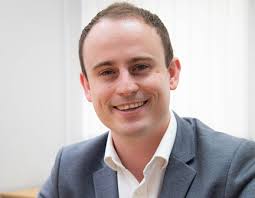 Eaton Smith Solicitors