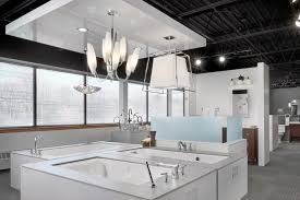 Maybe you would like to learn more about one of these? The 4 Best Appliance Stores In Fresno