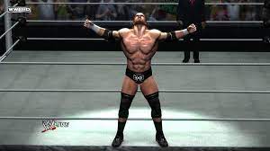 Best archive of wwe '12 cheats, cheats codes, hints, secrets, action replay codes, walkthroughs and. Cheat Codes For Wwe 12 Pc Game Peatix