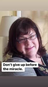 Nancy Kaley's Instagram, Twitter & Facebook