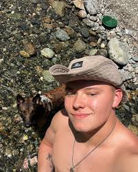 Dax Wilson (@daxwilson51) • Instagram photos and videos