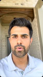 SOLD in Ross Bridge! 🏡✨, This stunning 4BR, 3BA home in one of Hoover’s  top neighborhoods has new owners!, Huge congrats to both the buyers and  sellers!