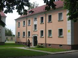 Immobilien in wurzen (leipzig) mieten: 3 Zimmer Wohnung Zu Vermieten Am Steinhof 19 04808 Wurzen Leipzig Kreis Mapio Net