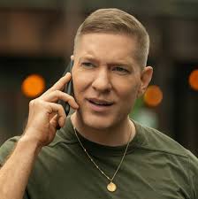 Power Book IV: Force episode 9 teaser reveals Tommy and Diamond closing in 