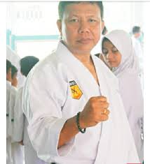 3 watchers1.1k page views16 deviations. Ketua Cabang Forki Dumai Monang Manungkalit Kami Sudah Surati Koni Untuk Memberikan Sarana Matras Bagi Forki