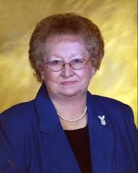 Marie Berken Obituary October 29, 2025