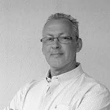 Amazon.com: Jayson Adams: books, biography, latest update