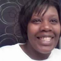 30+ "Jameka Smith" profiles