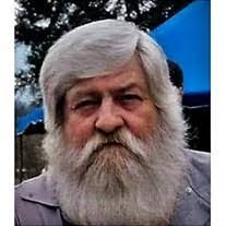 Danny Grissom's Instagram, Twitter & Facebook