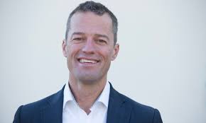 Democratic candidate Rognstad will not appear