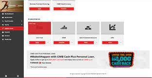 Guys, i made purchased some cimb cwa unit trust some few months ago. Unit Trust Account Unit Trust Investment Cimb