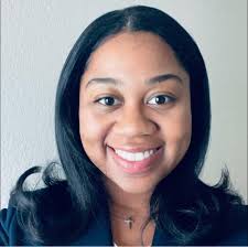 Spelman college scholarship winner