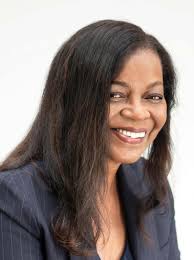 Southern Register Fall 2024 by Southern Studies