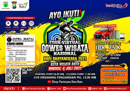 Berita sumbar hari ini, seputar peristiwa, sejarah, budaya, olahraga, ekonomi, travel, tekno, lifestyle dan hiburan. Cwnlxipyxbivhm
