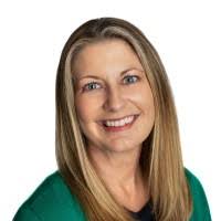 Amy Reeves Email & Phone Number