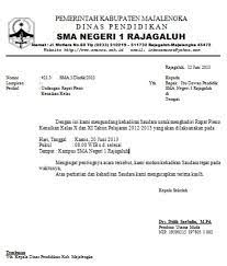 Maybe you would like to learn more about one of these? Contoh Soal Surat Undangan Bahasa Indonesia Sd