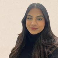 1500+ "Bhullar" profiles