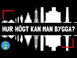 Dit danske medie om amerikansk politik. Qhw0g6rsuxia6m