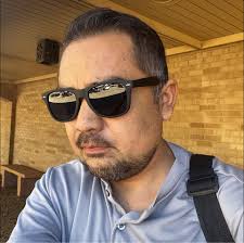 Agave Boots and Western Wear in Willis, Texas