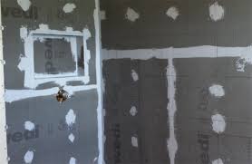 Which Shower Tile Backer Board Is Best Cement Board Wedi Board Kerdi Board Hardibacker Densshield Durock P Shower Tile Bathroom Installation Shower Wall