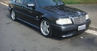 Pin Em Mercedes Benz