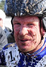 UCI Masters Cyclo-Cross World Championships 2013: Day 4 Results