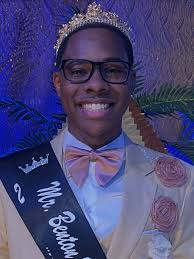 BHHS 1984 Seniors Senior SeniorYear~1984 Year~1984 Steve Jones Andrea  Jordan Arzelia Jordan Kim Keith Ouida Kelly Patrick kennedy Gardner Kilgore  Ann kimble Pat King Gordon krozlick Kevin Larry Robert Lauck Fer Lee