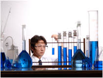Is a logistics and supply chain company based out of malaysia. Ultrapure Water Supply Water Treatment Facilities Chemicals The Kurita Group Kurita Water Industries Ltd